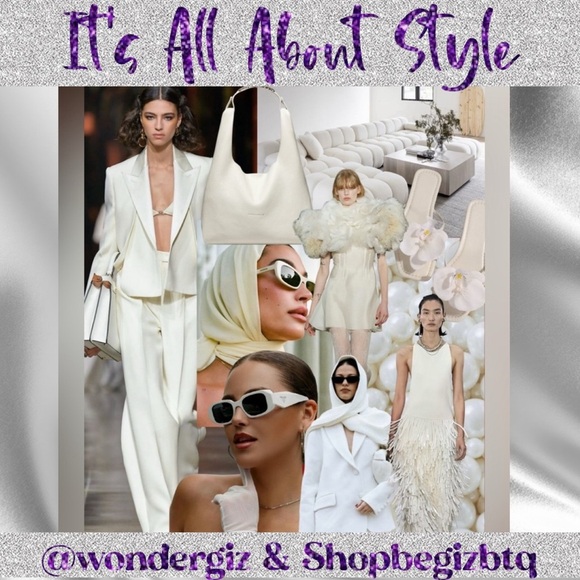 Designers Brands For Customers That Love To Wear Casual and Elegant Accessories